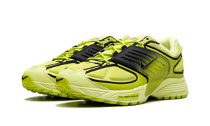 Air-Pegasus-Wave-LIGHT-LEMON-TWIST