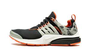 Air-Presto-PRM-Halloween