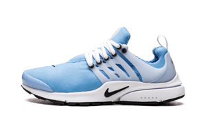 Air-Presto-University-Blue