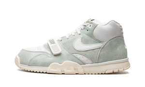 Air-Trainer-1-Enamel-Green