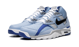 Air-Trainer-SC-High-Kansas-City-Royals