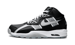 Air-Trainer-SC-High-Raiders