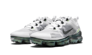 Air-Vapormax-2019-PRM-LIME-BLAST