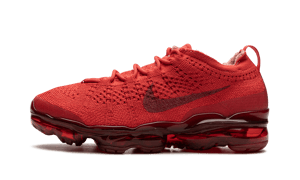 Air-Vapormax-2023-Flyknit-Track-Red