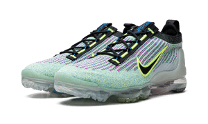 Air-Vapormax-Flyknit-2021