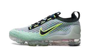 Air-Vapormax-Flyknit-2021