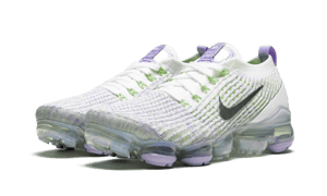 AIR-VAPORMAX-FLYKNIT-3-WMNS