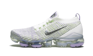 AIR-VAPORMAX-FLYKNIT-3-WMNS