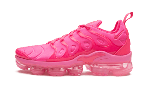 AIR-VAPORMAX-PLUS-MNS-WMNS-Hyper-Pink