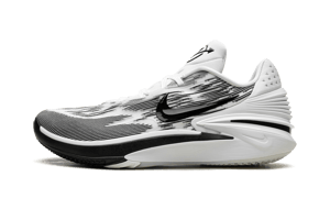 Air-Zoom-GT-Cut-2-TB-White-Black