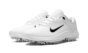 Air-Zoom-Tiger-Woods-20-White-Black