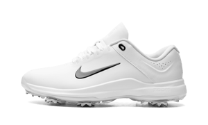 Air-Zoom-Tiger-Woods-20-White-Black