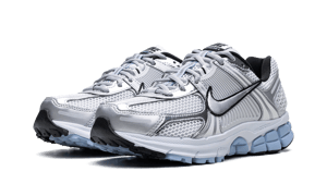 Air-Zoom-Vomero-5-WMNS-Metallic-Silver-Blue-Tint