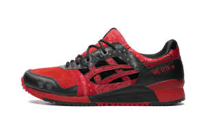 Atmos-X-Red-Spider-X-Gel-Lyte-3-Bandana-Print