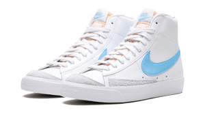 Blazer-Mid-77-Vintage-White-Aquarius-Blue