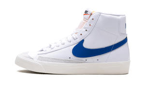 Blazer-Mid-77-WMNS-White-Game-Royal