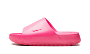 Calm-Slide-SE-WMNS-Hyper-Pink