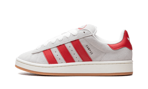 CAMPUS-00S-WMNS-Crystal-White-Better-Scarlet