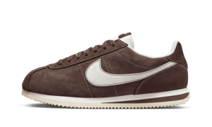 CORTEZ-Brown