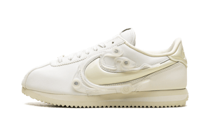 Cortez-LX-WMNS-Sea-Glass-Pack