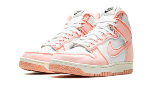 DUNK-HIGH-1985-MNS-WMNS-Arctic-Orange