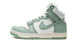 DUNK-HIGH-1985-MNS-WMNS-Green-Denim