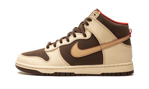 Dunk-High-Baroque-Brown