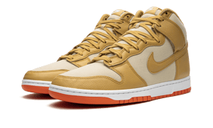 Dunk-High-Gold-Canvas