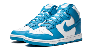 Dunk-High-Laser-Blue