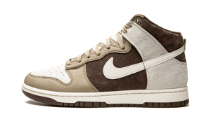 Dunk-High-Light-Chocolate