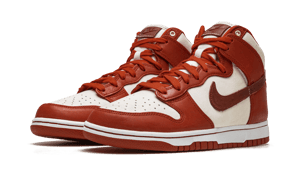 DUNK-HIGH-LXX-MNS-WMNS-Cinnabar