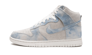 DUNK-HIGH-MNS-WMNS-Clouds