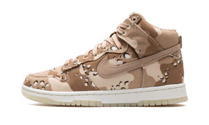 DUNK-HIGH-MNS-WMNS-Desert-Camo