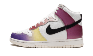 DUNK-HIGH-MNS-WMNS-Multicolor-Gradient