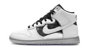 Dunk-High-SE-WMNS-Chrome