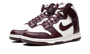 DUNK-HIGH-WMNS-Burgundy-Crush