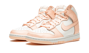 DUNK-HIGH-WMNS-Crimson-Tint