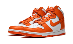 DUNK-HIGH-WMNS-Syracuse