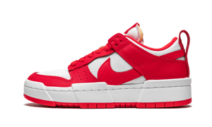 DUNK-LO-DISRUPT-WMNS-Siren-Red