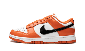 DUNK-LO-MNS-WMNS-Orange-Black-Patent-Leather