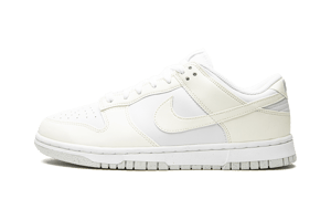 DUNK-LO-NEXT-NATURE-MNS-WMNS-White-Sail