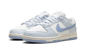 DUNK-LO-NEXT-NATURE-WMNS-Blue-Tint