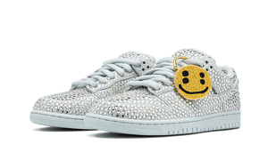 Dunk-Low-Cactus-Plant-Flea-Market-Swarovski-Crystals