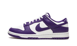 Dunk-Low-Court-Purple