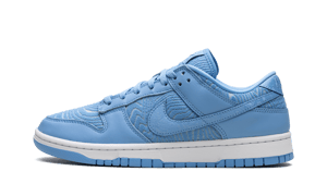 Dunk-Low-PRM-Topography-University-Blue