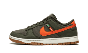 Dunk-Low-Retro-NN-Toasty-Sequoia