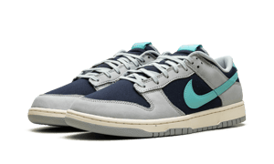 Dunk-Low-Retro-Premium-Light-Pumice