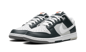 Dunk-Low-Retro-PRM-Split-Deep-Jungle