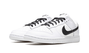 Dunk-Low-Retro-Reverse-Panda