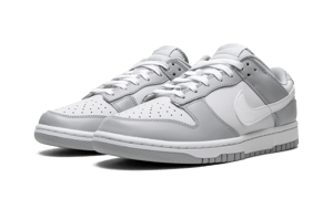 Dunk-Low-Retro-Two-Tone-Grey